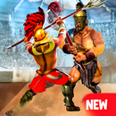 Gladiator Son OF Rome APK