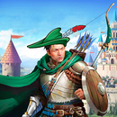 Archery Master Robin Hood 2021 APK