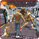 Escape From Aliens - Alien Prison Break 2019 APK