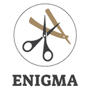 Enigma Hair&Barber House APK