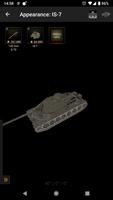 3D for Knowledge Base for WoT الملصق