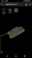 3D for Knowledge Base for WoT screenshot 1