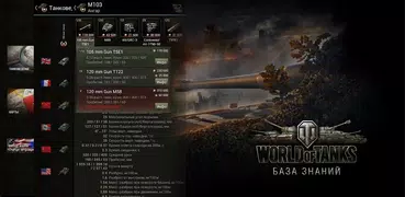 Informazioni Base per WoT