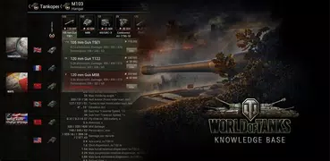 Knowledge Base for WoT