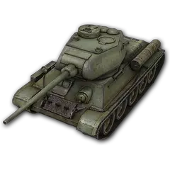 Knowledge Base for WoT APK download