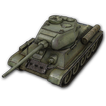 Knowledge Base for WoT