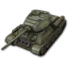 Knowledge Base for WoT icon