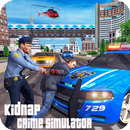 Kidnap Crime Simulator APK