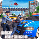 APK Kidnap Crime Simulator