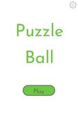 Puzzle Ball bài đăng
