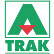 A-Trak Asset Tracking