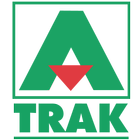 A-Trak Asset Tracking icône