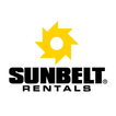 Sunbelt Rentals Tracking Tool