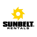 APK Sunbelt Rentals Tracking Tool