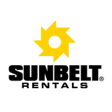 Icona Sunbelt Rentals Tracking Tool