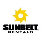 Sunbelt Rentals Tracking Tool ikona