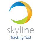 Skyline Tracking Tool icono