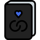 Dork Diary - Your one stop for all the Dorky notes APK