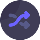 Random Word Creator APK