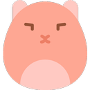 Walldo - Walls from WallHaven APK