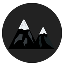 Wallinator - Walls from Unspla APK