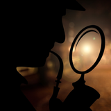 Detective Case: Murder Mystery