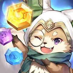 Enigmite's Prophecy APK download