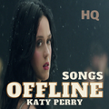 Katy Perry Songs Offline