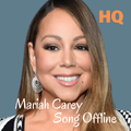 Mariah Carey Songs Offline