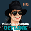 Michael Jackson Song Offline