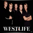 ”Westlife Songs Offline