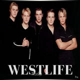 Westlife Songs Offline