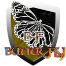 Butterfly VPN Free ~ Private Internet Access APK