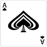 HorseRace - Trinkspiel icône