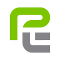 POWERED By ENIT