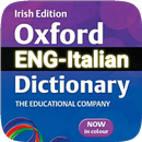 Italian Dictionary APK