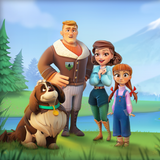 Yukon: Family Adventure icono