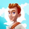 The Adventure Download gratis mod apk versi terbaru