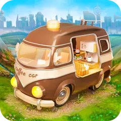 Dome Adventure Quest APK 下載