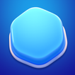 Hexa Home: Family Mansion icon