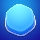 Hexa Home: Family Mansion APK
