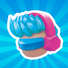 MinerBeat icon