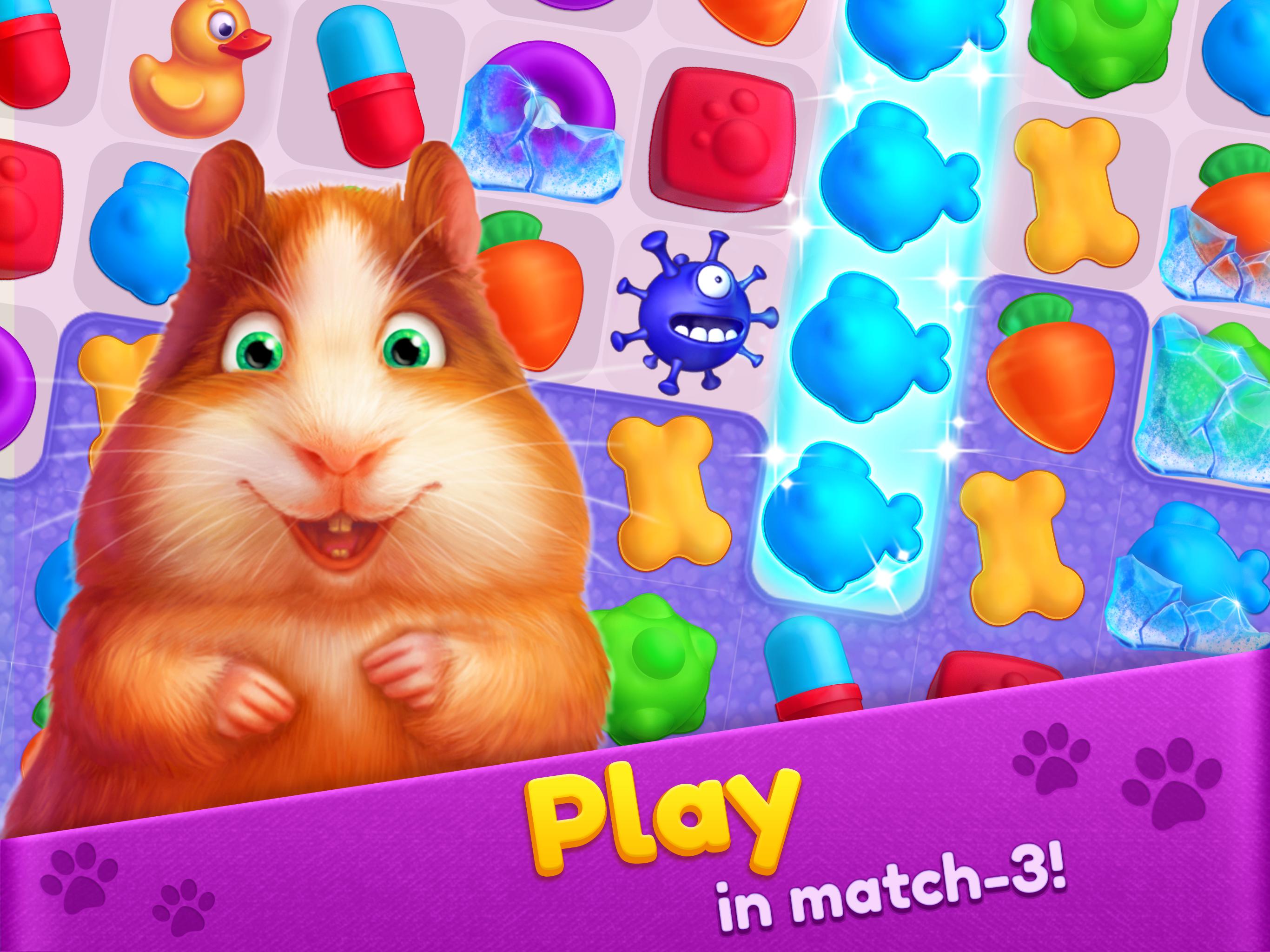 Игра питомцы андроид. Игра Pets. Pet Clinic игра. Happy Pets игра. Pet History игра питомцы.