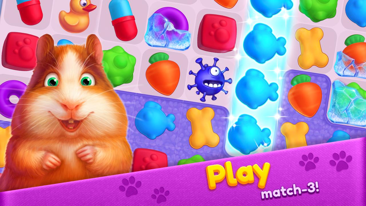 Build a pet. Happy Pets игра. Игра Pet Clinic:бесплатная игра с милыми зверюшками.