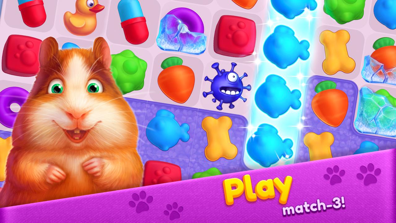 Happy Pets игра. Игра Pet Clinic:бесплатная игра с милыми зверюшками. Build a pet