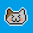 R Place - Pixel Battle Online ikona