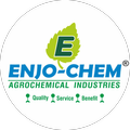 Enjo Chem