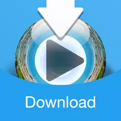 Movie Box XAPK 下載