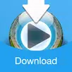 Movie Box - Boîte de film APK