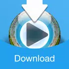 Trending Android Apps